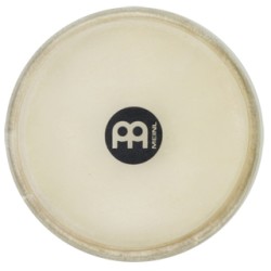 Meinl HEAD-38