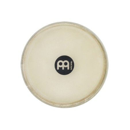Meinl HEAD-38