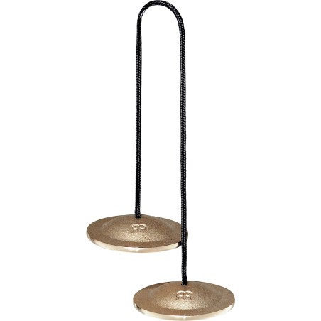 Meinl FICY-2