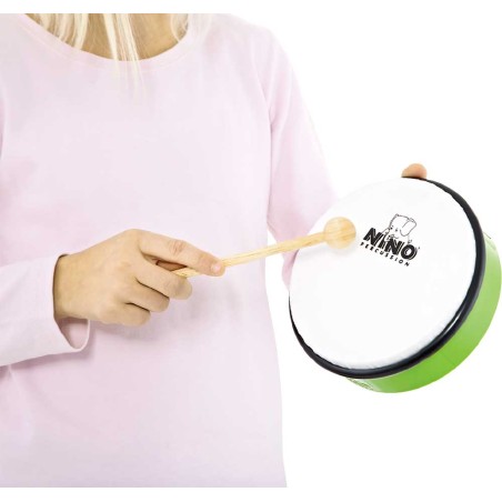 Nino percussion NINO4GG
