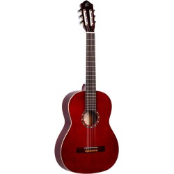 Ortega R121WR