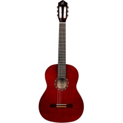 Ortega R121WR 2
