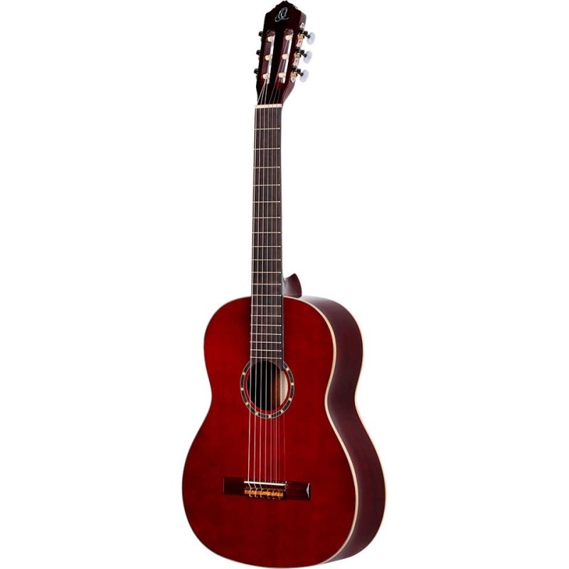 Ortega R121WR