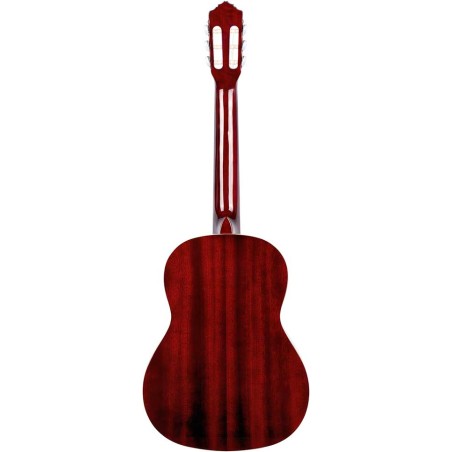 Ortega R121WR