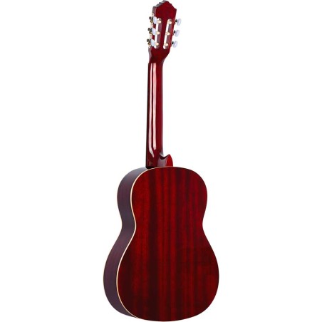 Ortega R121WR