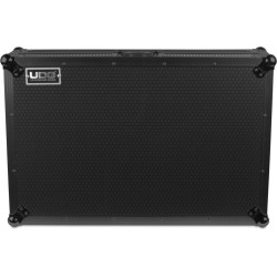 Udg gear U91014BL3 - FC MULTI FORMAT XXL BLACK PLUS (BANDEJA PARA ORDENADOR) 2