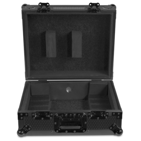 Udg gear U91030BL2 - FC MULTI FORMAT TURNTABLE BLACK