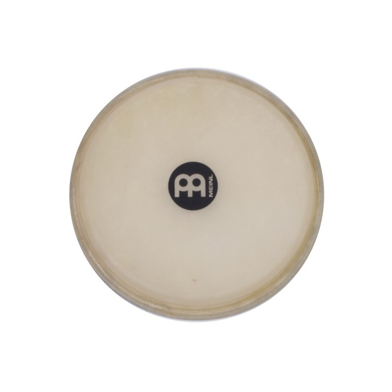 Meinl HEAD-39