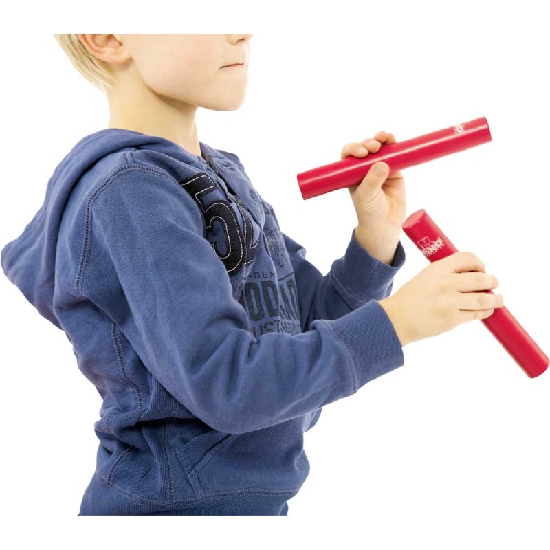 Nino percussion NINO576R