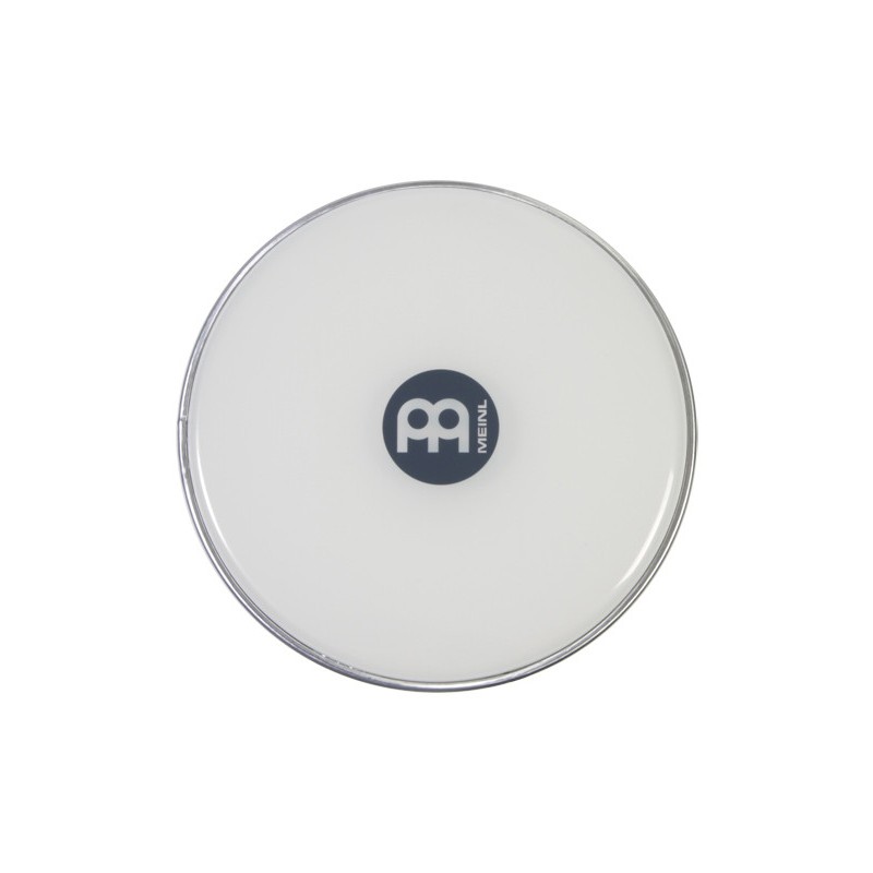 Meinl HEAD-48
