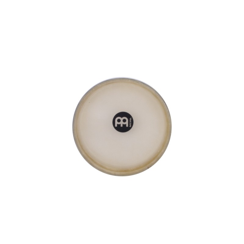 Meinl HHEAD7,5