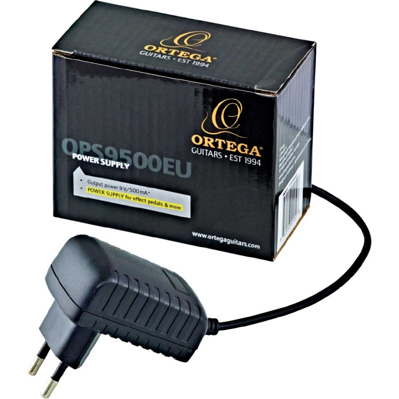 Ortega OPS9500EU