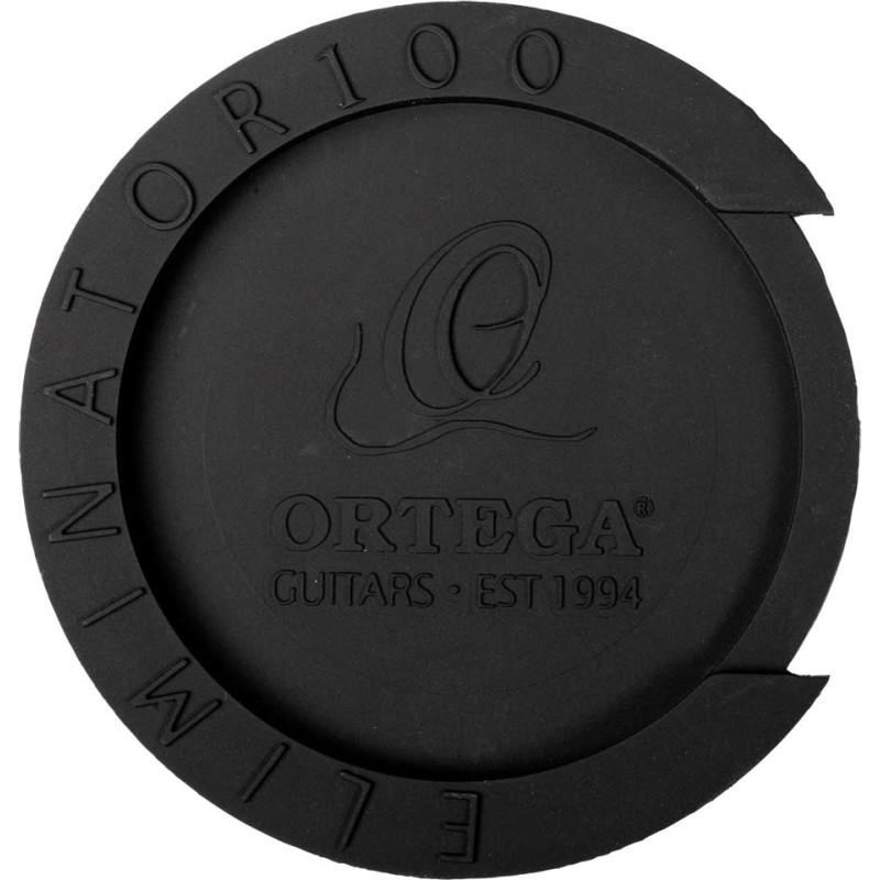 Ortega ELIMINATOR100