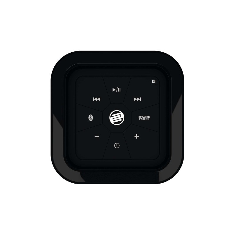 Reloop GROOVE BLASTER BT