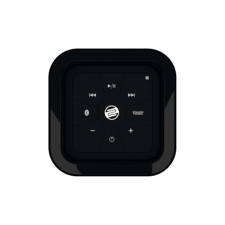 Reloop GROOVE BLASTER BT