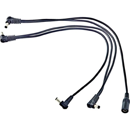 Ortega ODC4