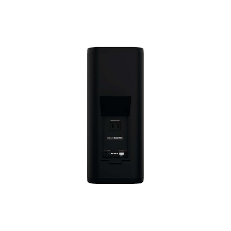 Reloop GROOVE BLASTER BT