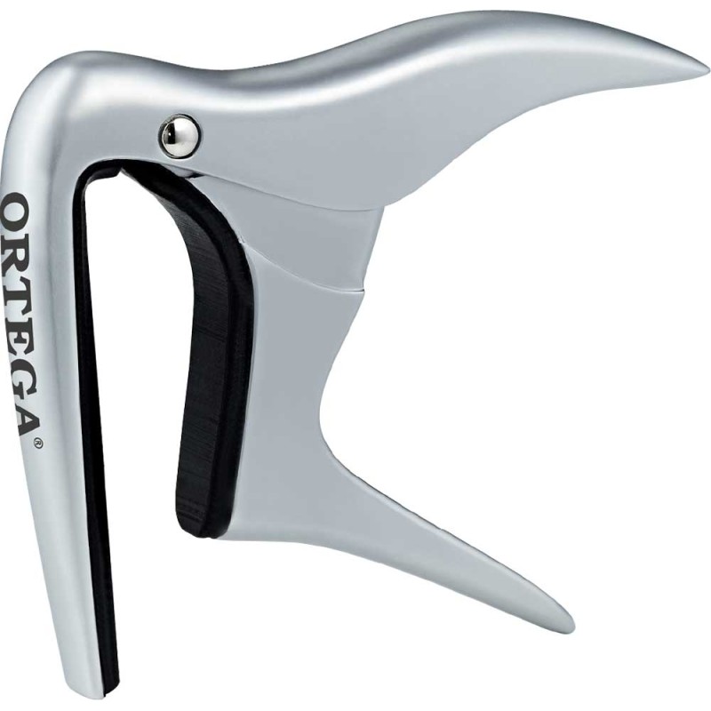 Ortega OCAPOCV-CR