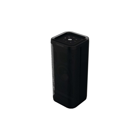 Reloop GROOVE BLASTER BT