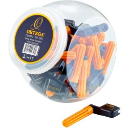 Ortega VE40-OSW-STD
