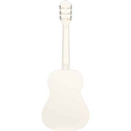 Ortega R121-1/2WH