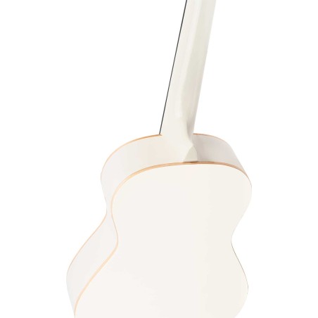 Ortega R121-1/2WH