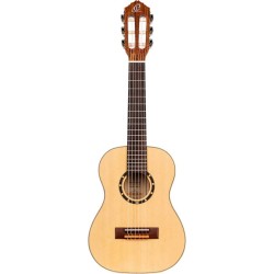 Ortega R121-1/4