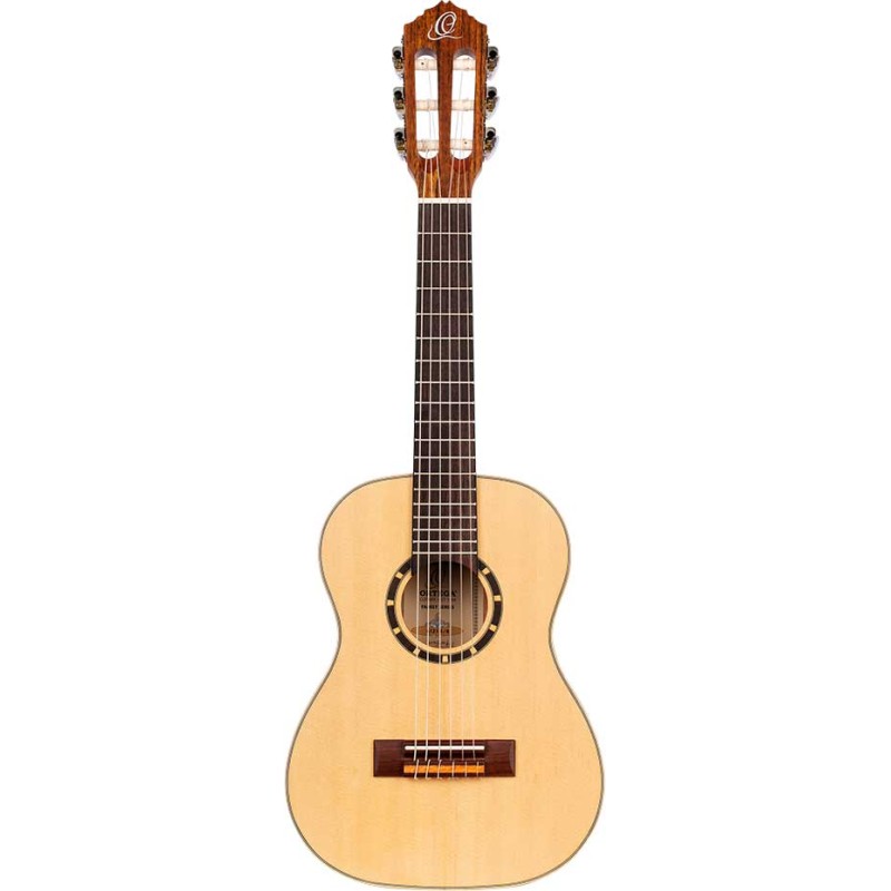 Ortega R121-1/4