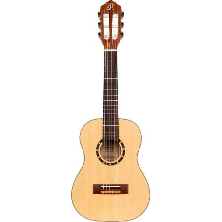 Ortega R121-1/4