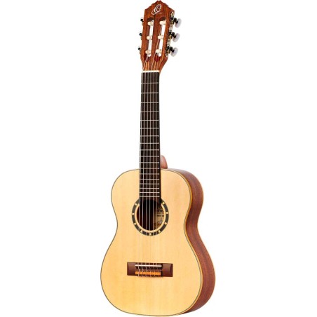 Ortega R121-1/4