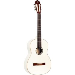 Ortega R121SNWH