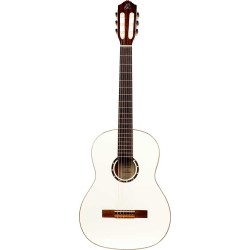 Ortega R121SNWH 2
