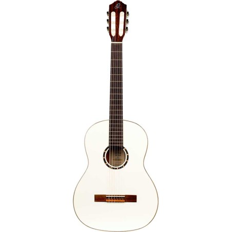 Ortega R121SNWH