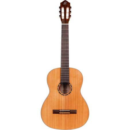 Ortega R122