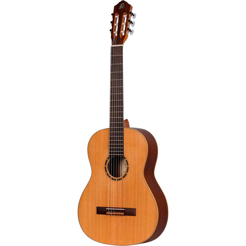 Ortega R122