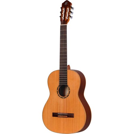 Ortega R122