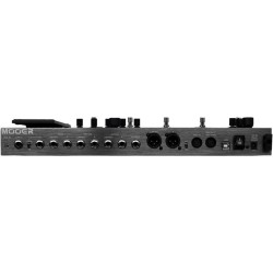 Mooer GE300 MODELADOR Y MULTI-EFECTOS 2