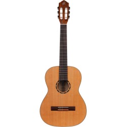 Ortega R122-7/8 2