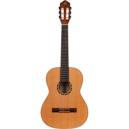 Ortega R122-7/8