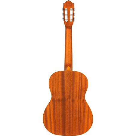 Ortega R122-7/8