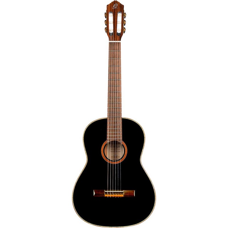 Ortega R221BK