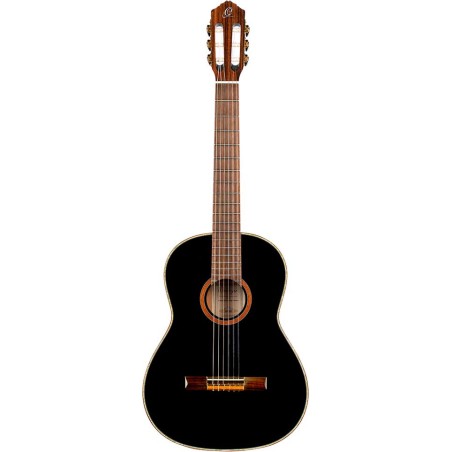 Ortega R221BK