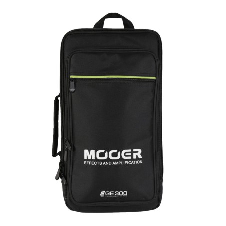 Mooer SC-300 FUNDA PARA GE300