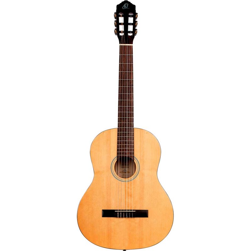 Ortega RST5
