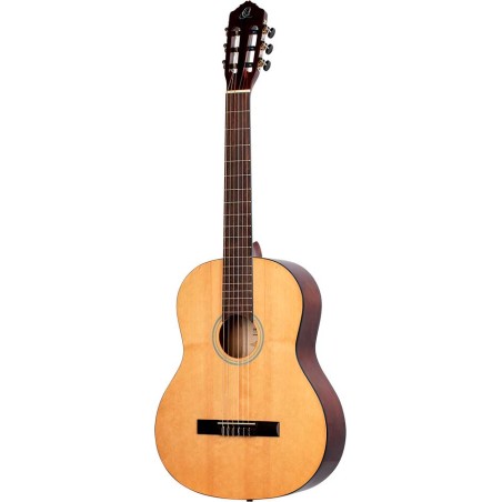 Ortega RST5