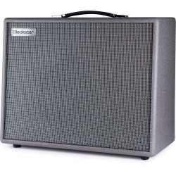 Blackstar SILVERLINE DELUXE 100W