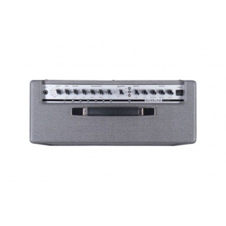 Blackstar SILVERLINE DELUXE 100W