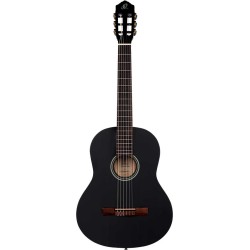 Ortega RST5MBK 2