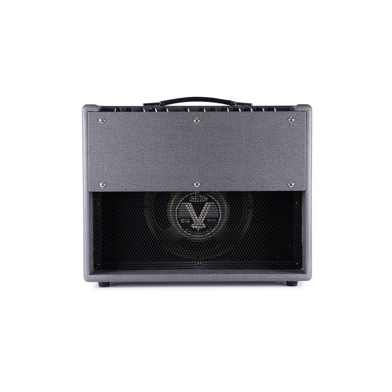 Blackstar SILVERLINE DELUXE 100W
