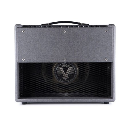 Blackstar SILVERLINE DELUXE 100W
